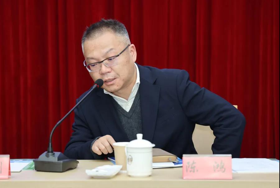 微信图片_20211230094336.jpg