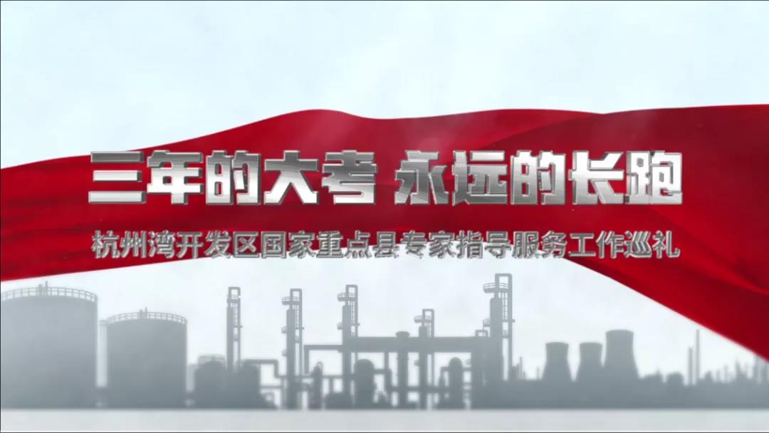 微信图片_20220121084729.jpg