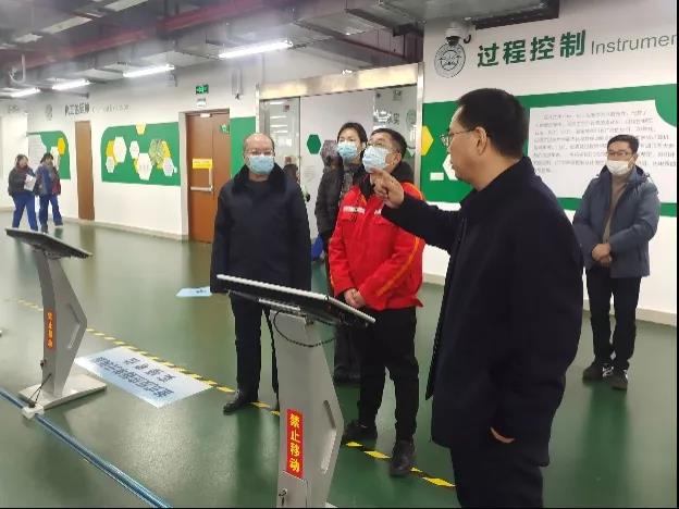 微信图片_20220121084753.jpg