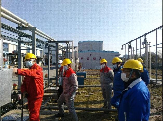 微信图片_20220121084802.jpg