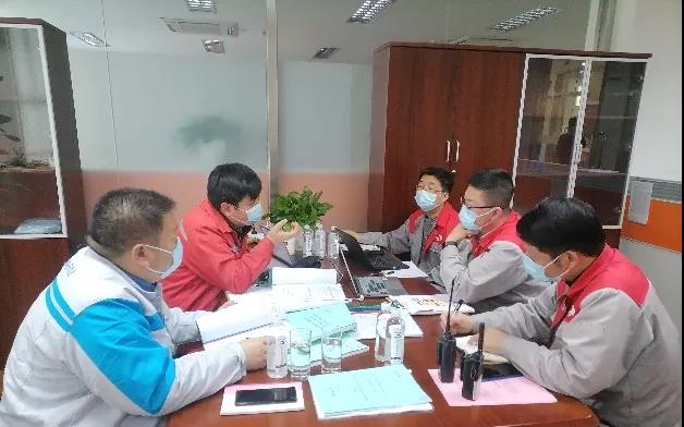 微信图片_20220121084758.jpg