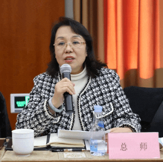 微信图片_20220121090905.gif