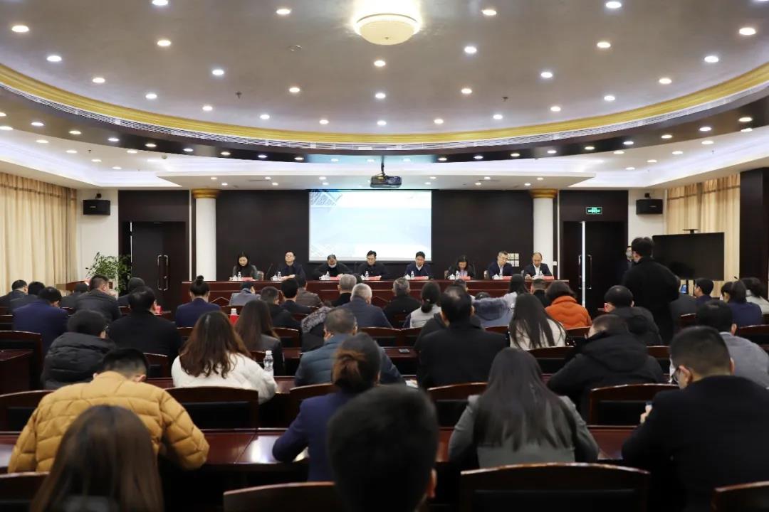 微信图片_20220121091900.jpg
