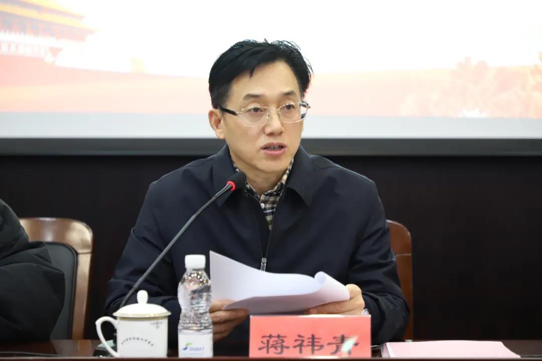 微信图片_20220121091905.jpg