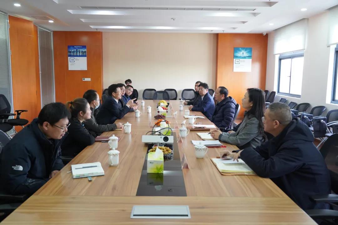 微信图片_20220121093148.jpg