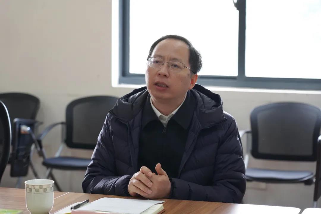 微信图片_20220121093151.jpg