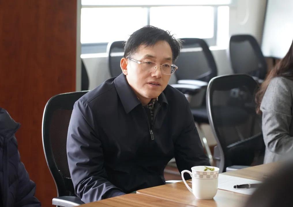 微信图片_20220121093154.jpg