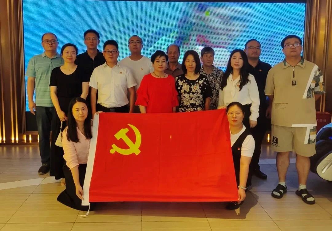 微信图片_2025-09-19_205048_691.jpg